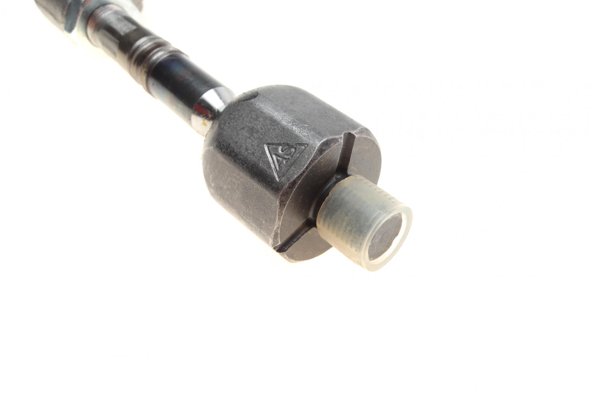 29VW4501 AS METAL